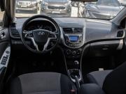 Hyundai Solaris I Сочи  - изображение 24