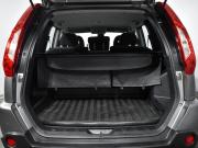 Nissan X-Trail II Рестайлинг Санкт-Петербург  - изображение 38