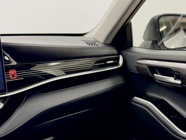 Toyota Highlander IV (XU70) с пробегом 2026 года, цена 5 750 000 рублей, 16 км, внедорожник, Автокод Объявления