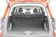 Haval Dargo I Пермь  - изображение 41