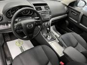 Mazda 6 II (GH) Рестайлинг Тверь  - изображение 30