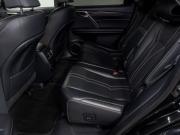 Lexus RX IV Тюмень  - изображение 49