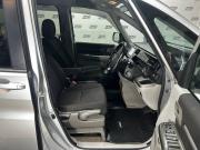 Honda Stepwgn V Красноярск  - изображение 28