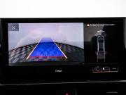 Audi A5 II (F5) Рестайлинг Москва  - изображение 35