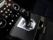 Land Rover Range Rover Evoque II Тюмень  - изображение 38