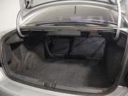 Volkswagen Polo V Санкт-Петербург  - изображение 46