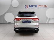 Haval M6 II Подольск  - изображение 29