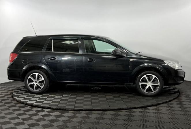Opel Astra J с пробегом 2012 года, цена 610 000 рублей, 249111 км, хэтчбек, Автокод Объявления