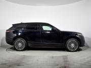 Land Rover Range Rover Velar I Санкт-Петербург  - изображение 26