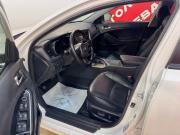 Kia Optima III Рестайлинг Новочеркасск  - изображение 29