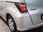 Honda Freed I Рестайлинг Чита  - изображение 34