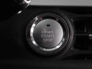 Chery Tiggo 7 Pro I Воронеж  - изображение 36