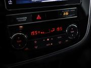 Mitsubishi Outlander III Рестайлинг 3 Санкт-Петербург  - изображение 44