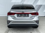 Kia Cerato IV Екатеринбург  - изображение 32