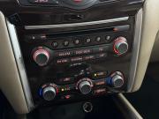 Nissan Pathfinder IV Санкт-Петербург  - изображение 47