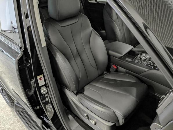 Haval H9 II с пробегом 2024 года, цена 4 100 000 рублей, 19916 км, внедорожник, Автокод Объявления