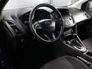 Ford Focus III Рестайлинг Минеральные Воды  - изображение 23
