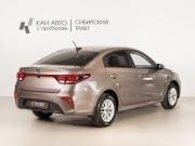 Kia Rio IV Казань  - изображение 11