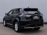Toyota Harrier III (XU60) Сочи  - изображение 22
