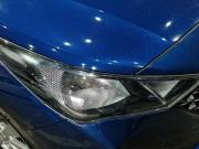Hyundai Solaris II Рестайлинг Ставрополь  - изображение 33