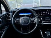 Kia Sorento IV Москва  - изображение 54