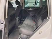 Volkswagen Tiguan I Рестайлинг Набережные Челны  - изображение 41
