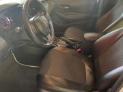 Toyota Corolla XII (E210) Ростов-на-Дону  - изображение 25