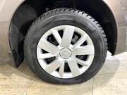 Lada (ВАЗ) Granta I Рестайлинг Ижевск  - изображение 52