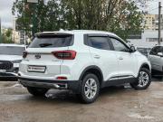 Chery Tiggo 4 Pro I Санкт-Петербург  - изображение 19