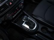 Kia Cerato IV Казань  - изображение 26