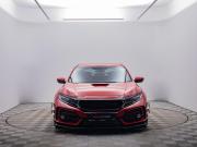 Honda Civic Type R X Москва  - изображение 21