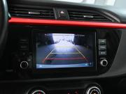 Kia Rio IV Рестайлинг Ростов-на-Дону  - изображение 34