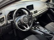 Mazda 3 III (BM) Рестайлинг Иркутск  - изображение 43