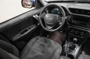 Chery Tiggo 3 I Новокузнецк  - изображение 46