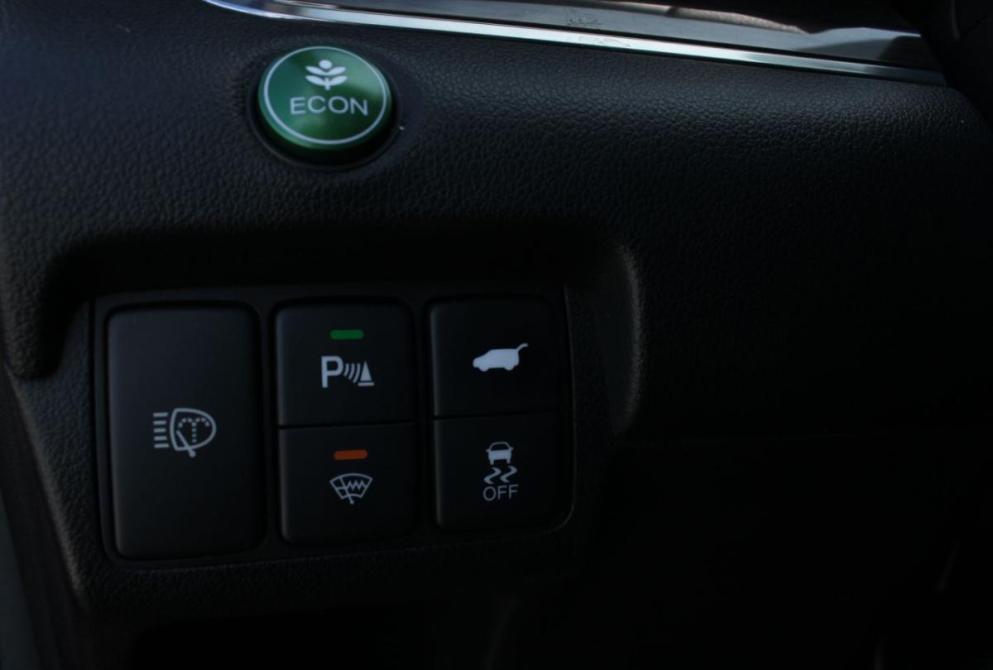 Honda CR-V IV Саратов  - изображение 22