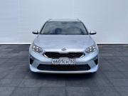 Kia Ceed III Самара  - изображение 17