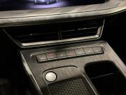 Haval F7 II Челябинск  - изображение 31