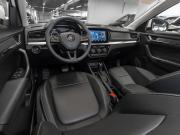 Skoda Kamiq I (China Market) Москва  - изображение 33