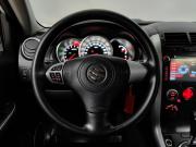 Suzuki Grand Vitara II Рестайлинг Подольск  - изображение 35