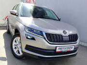 Skoda Kodiaq I Ярославль  - изображение 44