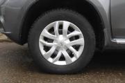 Nissan Terrano III (D10) Ярославль  - изображение 28