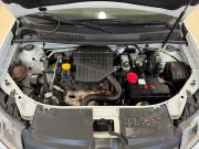 Renault Logan II Астрахань  - изображение 38