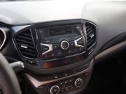 Lada (ВАЗ) Vesta I Челябинск  - изображение 33