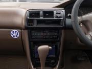 Toyota Corolla VIII (E110) Новосибирск  - изображение 31