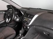 Hyundai Solaris I Рестайлинг Казань  - изображение 15