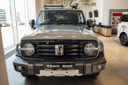 Tank 300 I Екатеринбург  - изображение 50