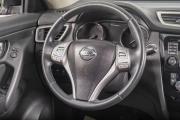 Nissan X-Trail III Томск  - изображение 34