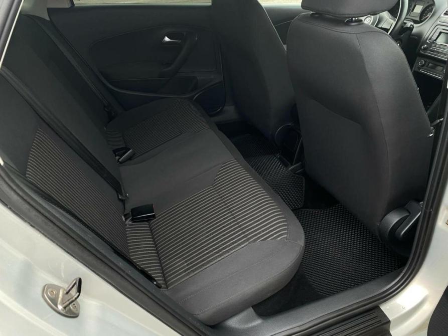 Volkswagen Polo V Тверь  - изображение 22