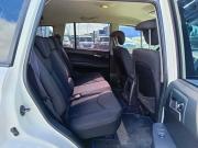SsangYong Kyron I Рестайлинг Тюмень  - изображение 32