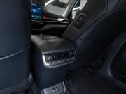 Toyota Highlander IV (XU70) Москва  - изображение 50